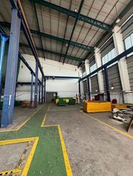 TIEN WAH PRESS (D5), Factory #638722571